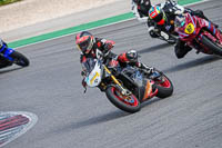 motorbikes;no-limits;november-2019;peter-wileman-photography;portimao;portugal;trackday-digital-images